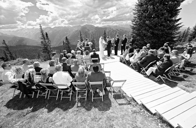 Gregg Adams Photography, Aspen Wedding Photographer, Aspen Mountain Photographer, Little Nell Wedding Photograhper, Gregg Adams, Catherine Adams, Colorado Wedding Photography