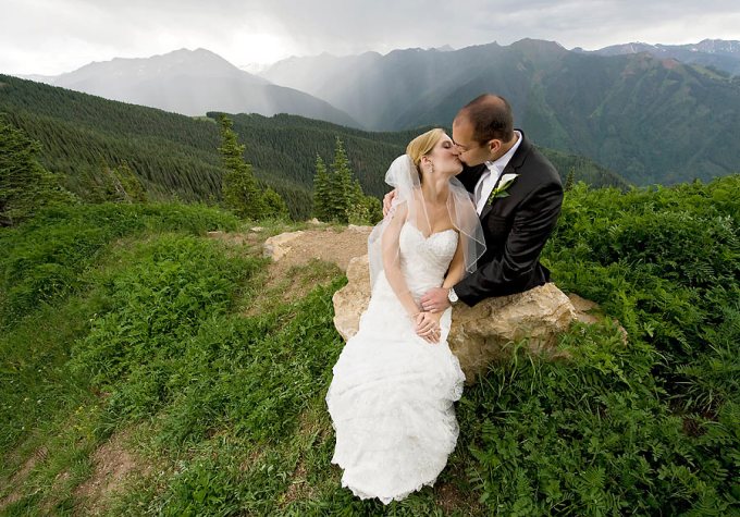 Gregg Adams Photography, Aspen Wedding Photographer, Aspen Mountain Photographer, Little Nell Wedding Photograhper, Gregg Adams, Catherine Adams, Colorado Wedding Photography